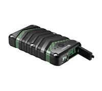 Sandberg Survivor Powerbank 20000