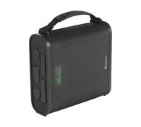 Sandberg Survivor Powerbank 9-in-1 144000, 421-37