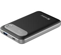 Sandberg Travel Powerbank 10000 PD20W