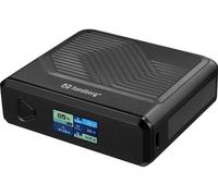 Sandberg Travel Powerbank 20000 PD100W