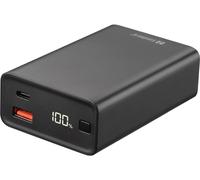 Sandberg 420-95 Travel Powerbank 20000 PD65W