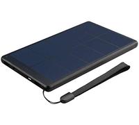 Sandberg 420-54 Urban Solar Powerbank 10000 420-54