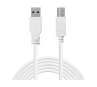 Sandberg USB 3.0 A-B Cable 1.8 m