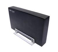Sandberg USB 3.0 Hard Disk Box 3.5-inch