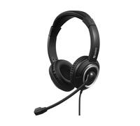 Sandberg USB-C Chat Headset