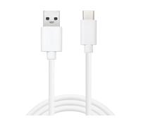 Sandberg USB-C 3.1 > USB-A 3.0 1M SAVER USB cable