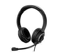 Sandberg 126-16 USB Chat Headset