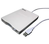 Sandberg USB Floppy Drive