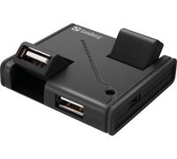 Sandberg USB Hub 4 Ports