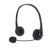 TARGET Sandberg USB Headset with Microphone
