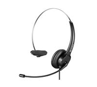 Sandberg USB Office Headset Mono