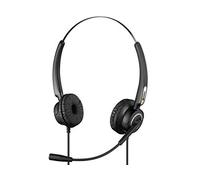 Sandberg 126-13 USB Office Headset Pro Stereo