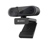 Sandberg USB Webcam Pro