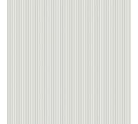 Sandberg Wallpaper Estelle S10627