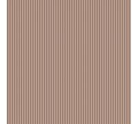 Sandberg Wallpaper Estelle S10629