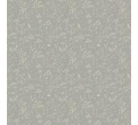 Sandberg Wallpaper Hollie S10640
