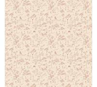 Sandberg Wallpaper Hollie S10641