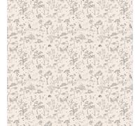 Sandberg Wallpaper Hollie S10642