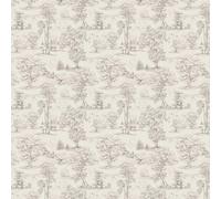 Sandberg Wallpaper Montfort S10256