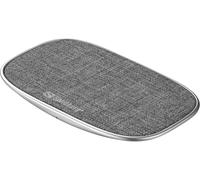 Sandberg Wireless Charger SleekPad 15W