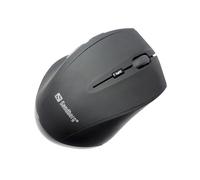 Sandberg Wireless Mouse Pro