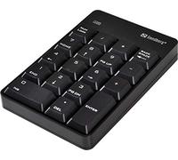 Sandberg Wireless Numeric Keypad 2