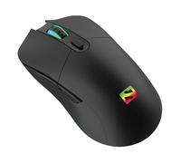 Sandberg 640-21 Wireless Sniper Mouse 2