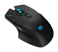 Sandberg Wireless Sniper Mouse