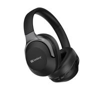 Sandberg Wireless Travel Headset ANC+ENC