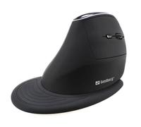 Sandberg 630-13 Wireless Vertical Mouse Pro 630-13