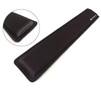 Sandberg Wrist Rest Pro XXL