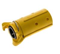 Sandblast Coupling 32x48 mm Hose Connection Nylon Coupling Length 136 mm
