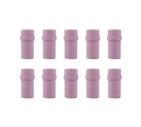 Sandblaster Ceramic Nozzle, Durable and Efficient Blasting Tool for Machining Processes(4.5mm)