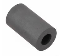 Sandblasting Tip Boron for carbide 35x20x10mm for Air Blasters | Precise blasting control, efficient cleaning power, optimal airflow design, fits standard air blasters, industrial grade