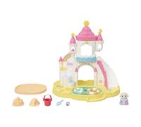 Sandbox and baby pool Multicoloured one size