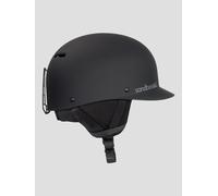 Sandbox Classic 2.0 Snow Helmet black (matte) L