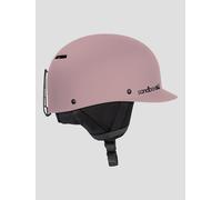 Sandbox Classic 2.0 Snow Helmet dusty pink L
