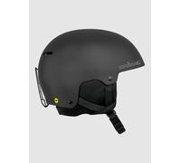 Sandbox Icon Snow MIPS Helmet black S