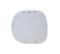Sandbox Mat, Compatible with Petkit, Pura Max | Placed around automatic cat litter box to catch loose litter(2 pcs)