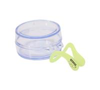 Sandbox nose clip Arena (x10) Vert TU