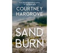 Sandburn: A Novel: 2 (The Expatriate Mysteries)