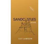 Sandcastles