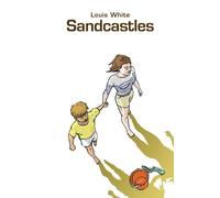 Sandcastles