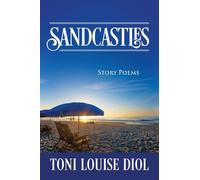 Sandcastles: Story Poems