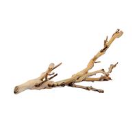 Sanded vine decoration kit Exo Terra