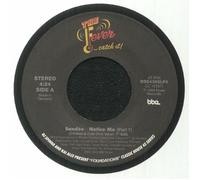 Dj Spinna & Kai Alce Present[VINYL]