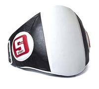 Sandee Sport Muay Thai Belly Pad