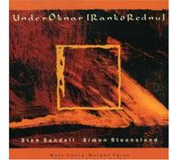 Sandell, Sten - Under Oknar (Ranko Rednu)