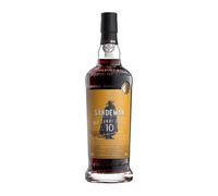 Sandeman, 10-Year-Old Tawny Port (case of 6x75cl) Portugal/ Douro
