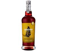 Sandeman 20 Year Old Tawny Port Wine, 75 eatures fortified wine with rich fruit depth, sweetness and a smooth finish.